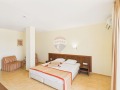 Продава  Хотел град Варна , к.к. Златни пясъци , 4597 кв.м | 34676472 - изображение [10]