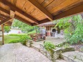 Продава  Хотел град Варна , к.к. Златни пясъци , 4597 кв.м | 34676472 - изображение [8]
