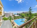 Продава  Хотел град Варна , к.к. Златни пясъци , 4597 кв.м | 34676472 - изображение [2]