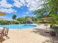 Продава  Хотел град Варна , к.к. Златни пясъци , 4597 кв.м | 34676472 - изображение [6]