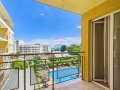 Продава  Хотел град Варна , к.к. Златни пясъци , 4597 кв.м | 34676472 - изображение [9]