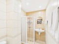 Продава  Хотел град Варна , к.к. Златни пясъци , 4597 кв.м | 34676472 - изображение [11]