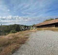 Продава ПАРЦЕЛ, област Велико Търново, с. Шереметя • 105000 € • 34071054 — Holmes.bg