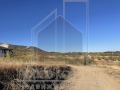 Продава ПАРЦЕЛ, област Пловдив, с. Брестник • 59900 € / 117154.22 лв. • 65897162 5