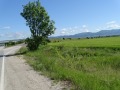 Продава ПАРЦЕЛ, град София, Челопечене • 349513 € • 76168129 — Holmes.bg