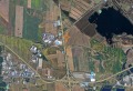 Продава ПАРЦЕЛ, град София, Челопечене • 349513 € • 76168129 — Holmes.bg