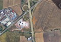 Продава ПАРЦЕЛ, град София, Челопечене • 349513 € • 76168129 — Holmes.bg