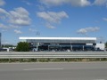 Продава ПАРЦЕЛ, град София, Челопечене • 349513 € • 76168129 — Holmes.bg