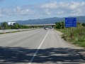 Продава ПАРЦЕЛ, град София, Челопечене • 349513 € • 76168129 — Holmes.bg