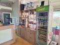 Продава БИЗНЕС ИМОТ, гр. Кюстендил, Бузлуджа, снимка 15