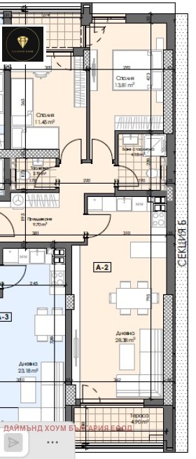 ������� 3-����� | Imot.bg � ����������� 2