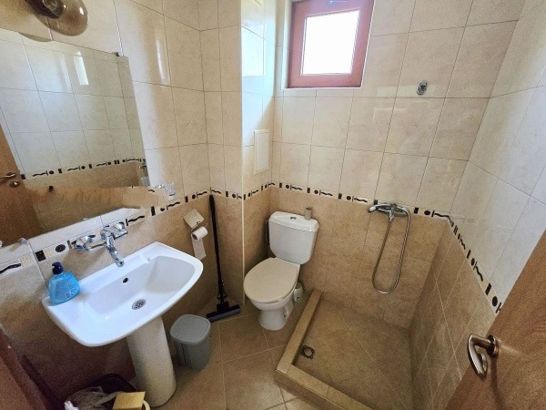 ������� 2-����� | Imot.bg � ����������� 6