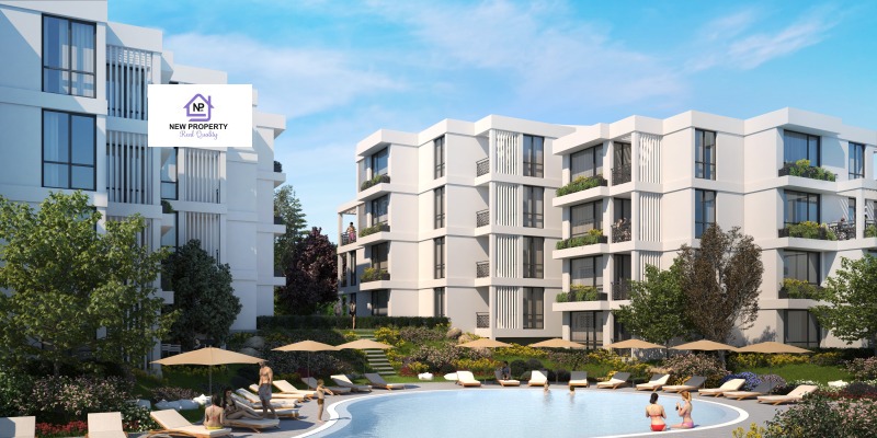 Продава 2-СТАЕН в област Бургас, гр. Созопол - 76 кв.м / 109 900 € » 214 945.72 лв., НЮ ПРОПЪРТИ26