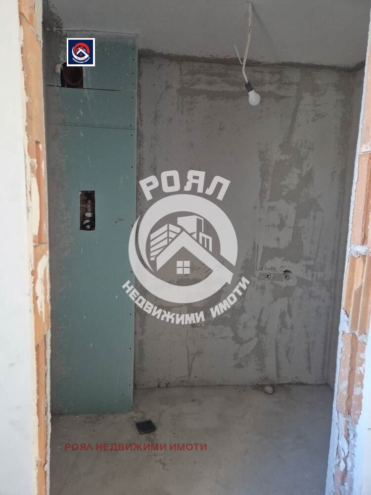 ������� 2-����� | Imot.bg � ����������� 5