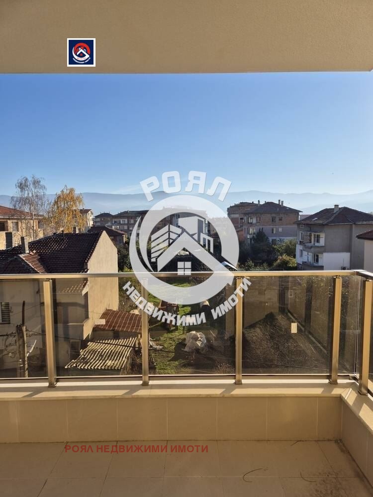 ������� 2-����� | Imot.bg � ����������� 6