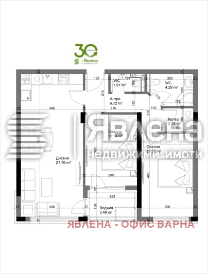 ������� 3-����� | Imot.bg � ����������� 7
