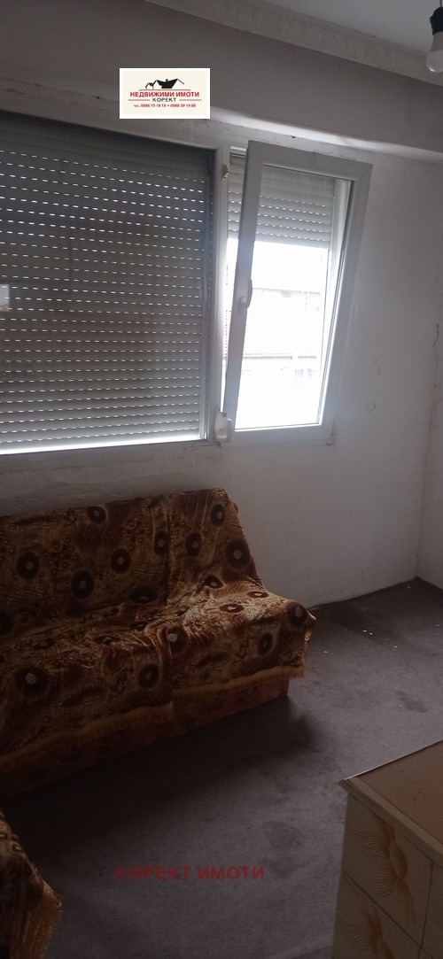 ������� 3-����� | Imot.bg � ����������� 7