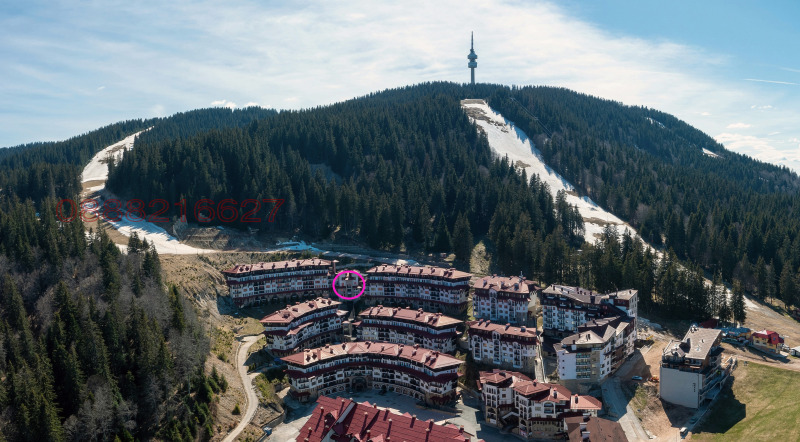 Продава МНОГОСТАЕН в област Смолян, к.к. Пампорово - 300 кв.м / 250 000 € » 488 957.50 лв.