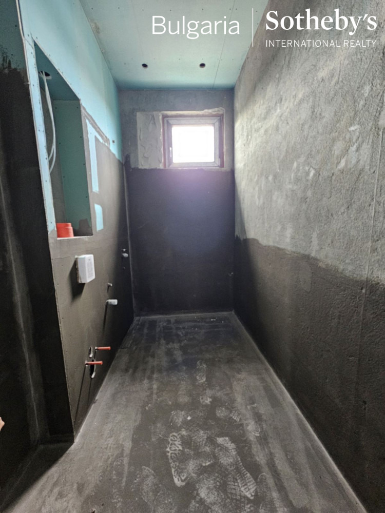 ������� ���� | Imot.bg � ����������� 13