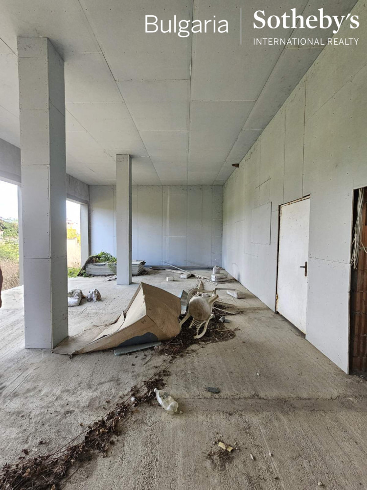 ������� ���� | Imot.bg � ����������� 7