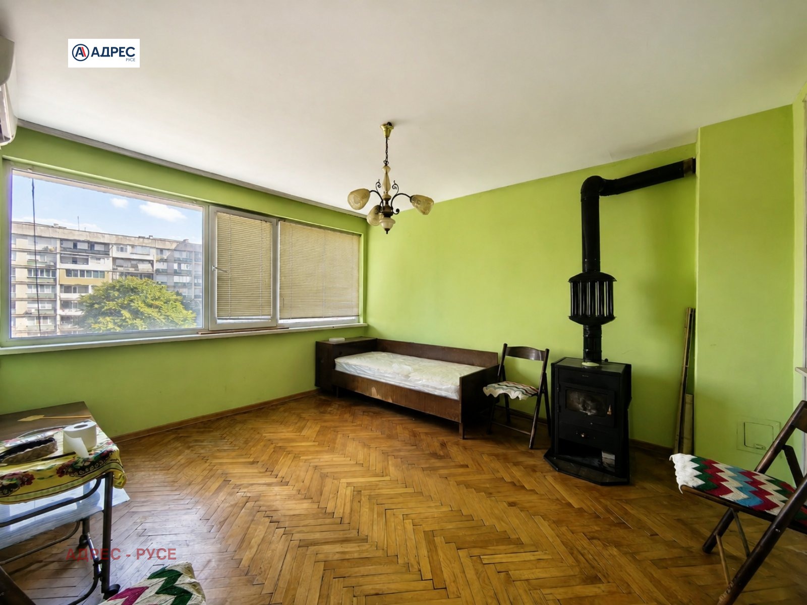 ������� 1-����� | Imot.bg � ����������� 1