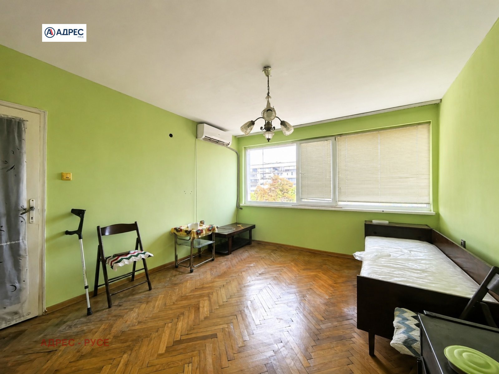 ������� 1-����� | Imot.bg � ����������� 2
