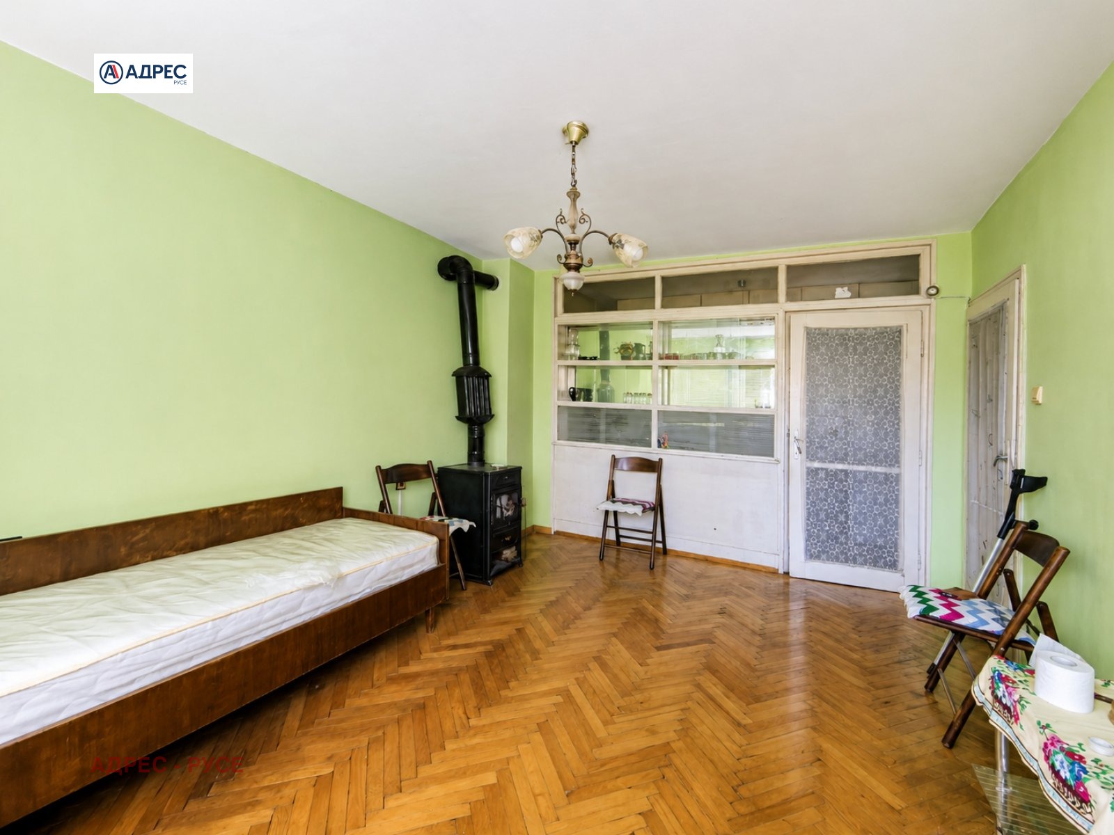������� 1-����� | Imot.bg � ����������� 3