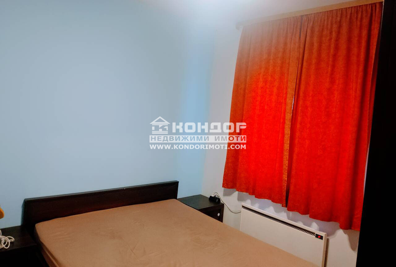 ������� 2-����� | Imot.bg � ����������� 5