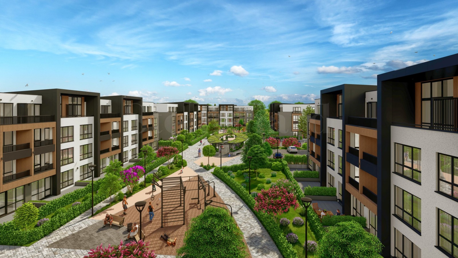 ������� 2-����� | Imot.bg � ����������� 1