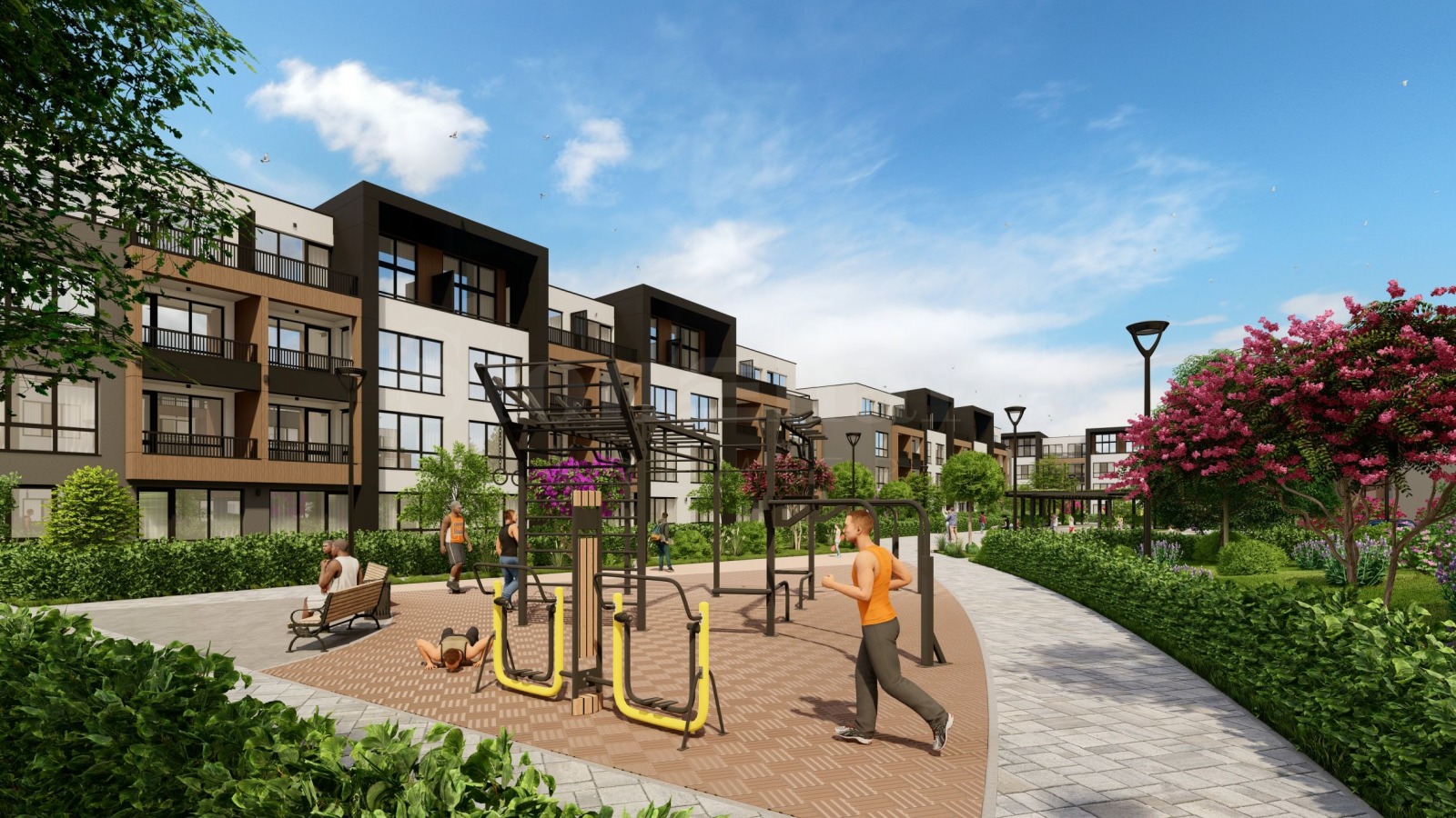 ������� 2-����� | Imot.bg � ����������� 5