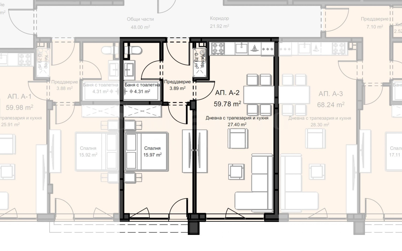 ������� 2-����� | Imot.bg � ����������� 6