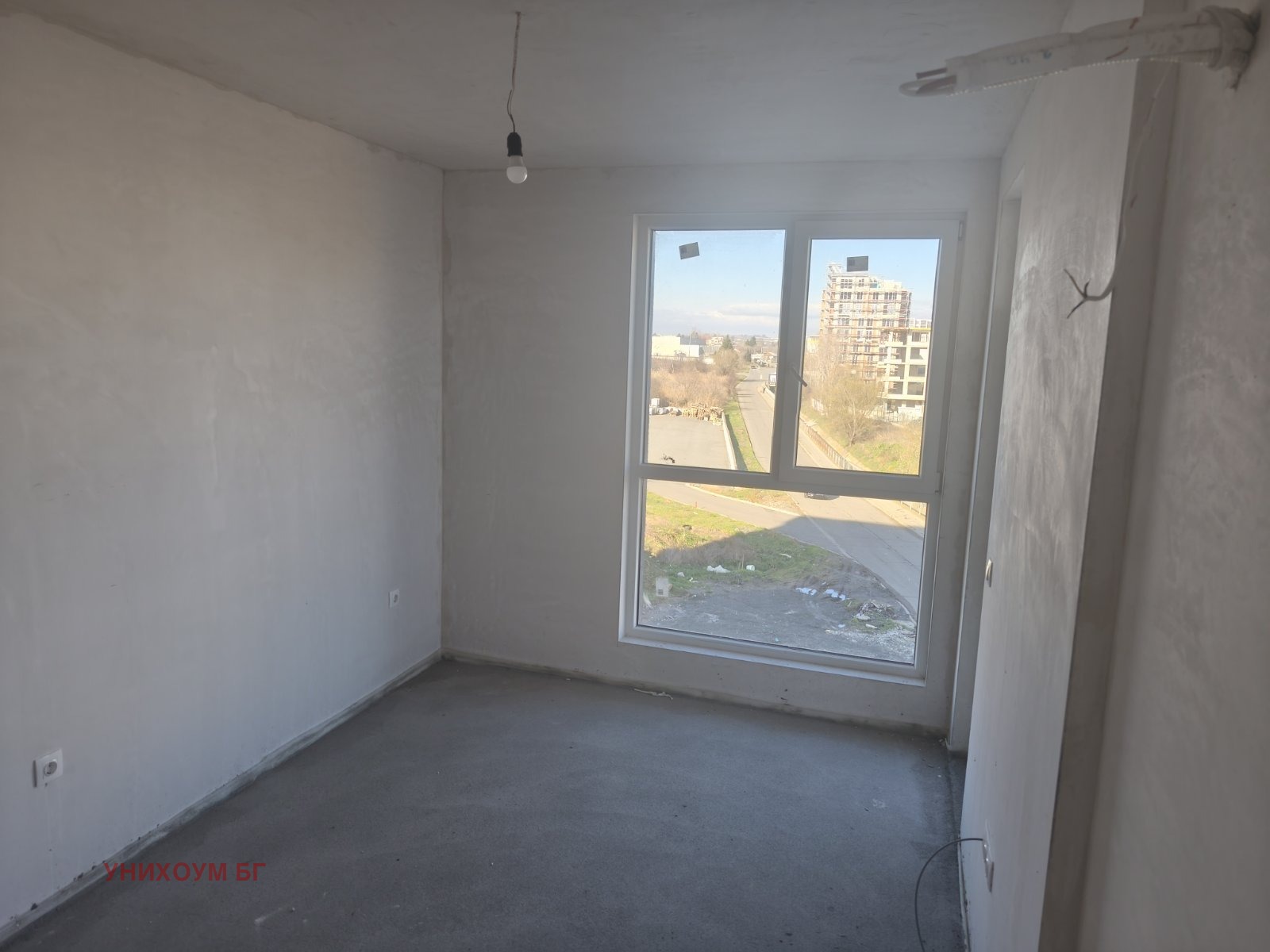 ������� 2-����� | Imot.bg � ����������� 6