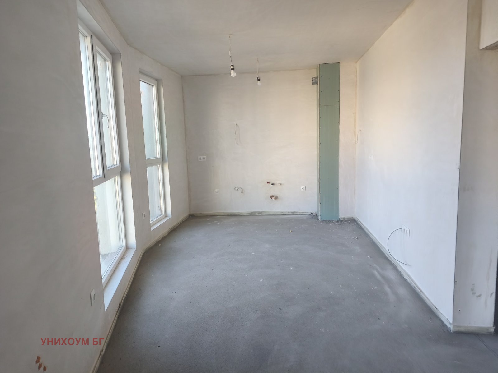 ������� 2-����� | Imot.bg � ����������� 2