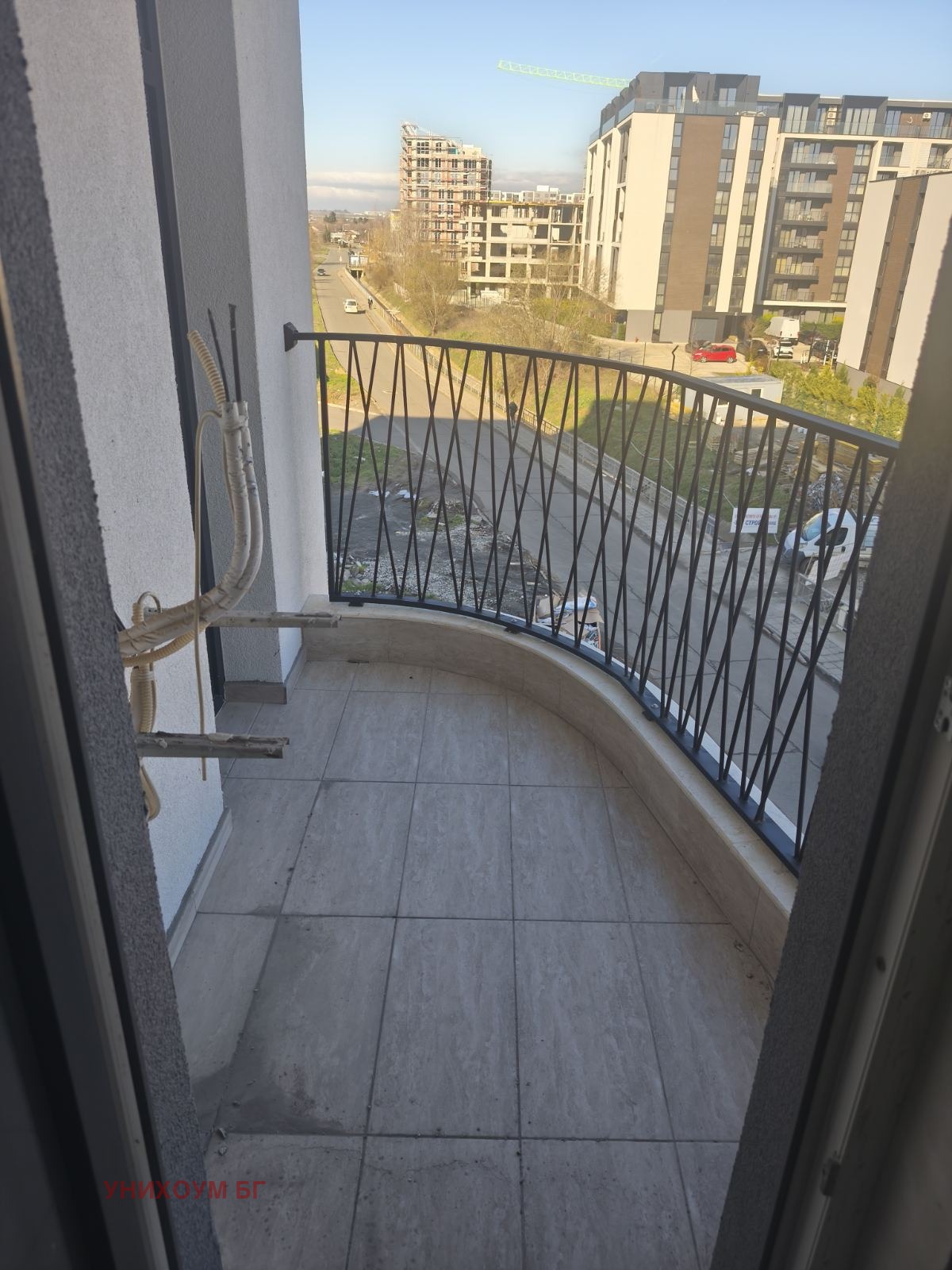 ������� 2-����� | Imot.bg � ����������� 11