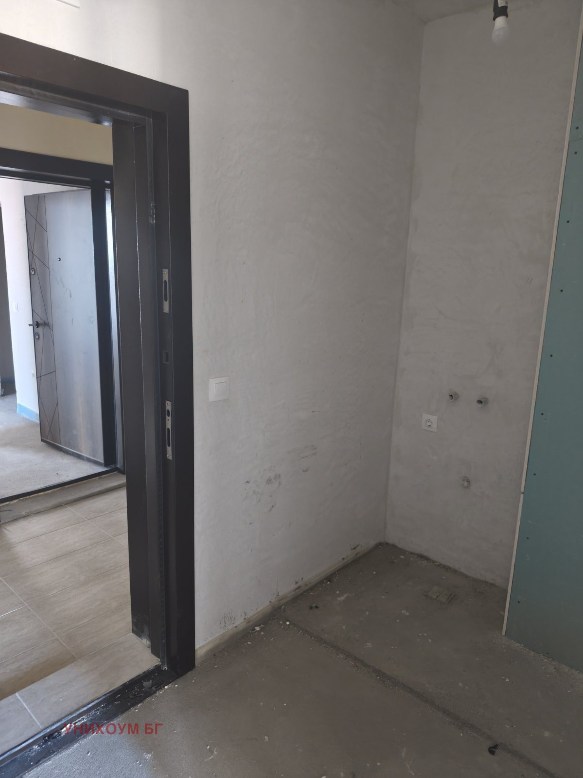 ������� 2-����� | Imot.bg � ����������� 9