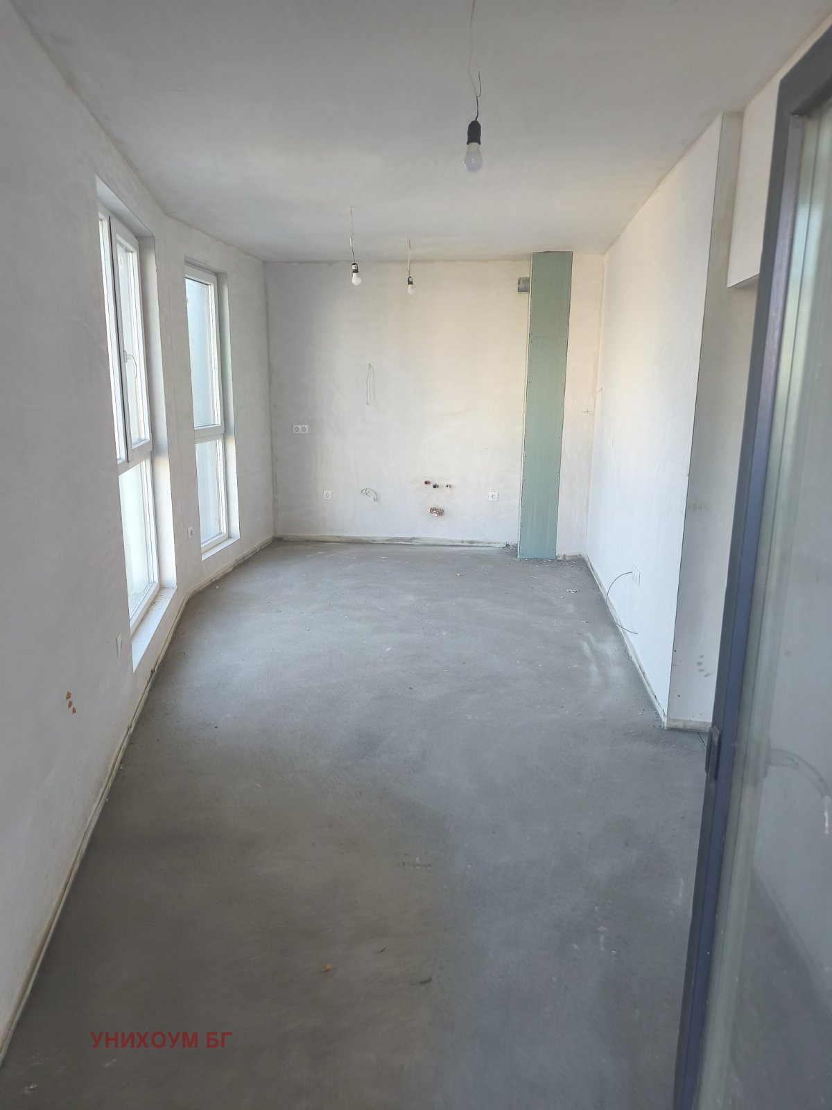 ������� 2-����� | Imot.bg � ����������� 3