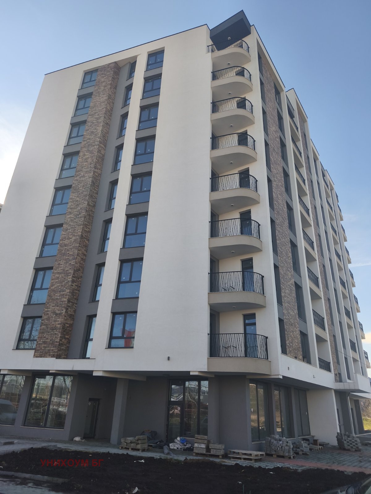 ������� 2-����� | Imot.bg � ����������� 1