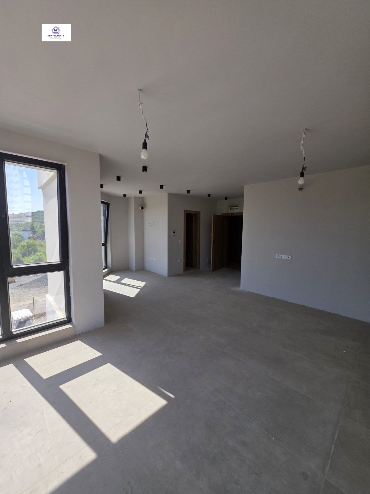 ������� 2-����� | Imot.bg � ����������� 9