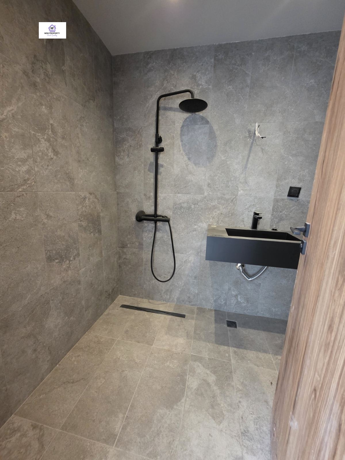 ������� 2-����� | Imot.bg � ����������� 10