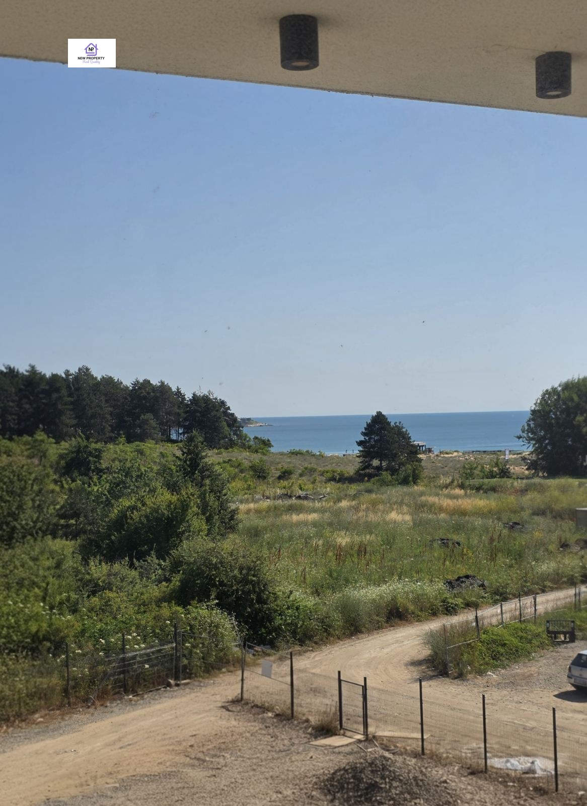 ������� 2-����� | Imot.bg � ����������� 11