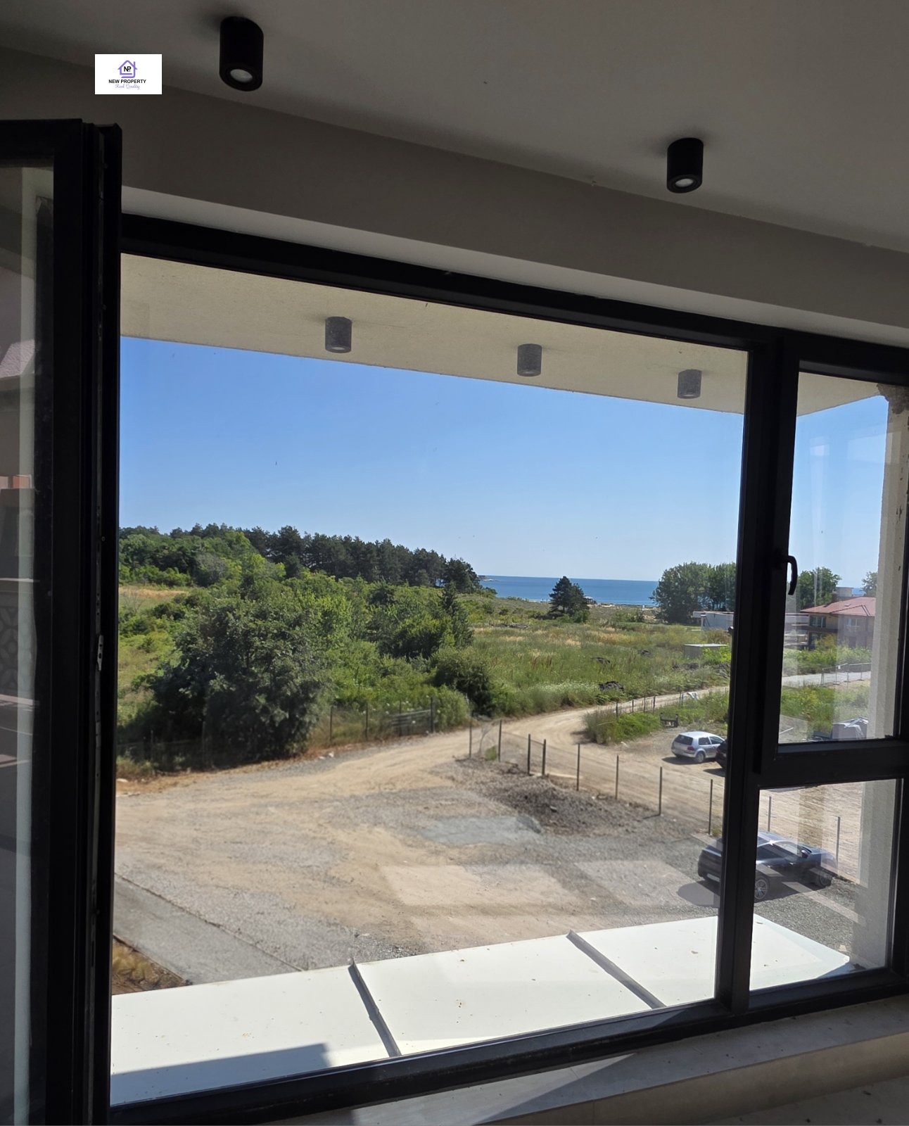 ������� 2-����� | Imot.bg � ����������� 5