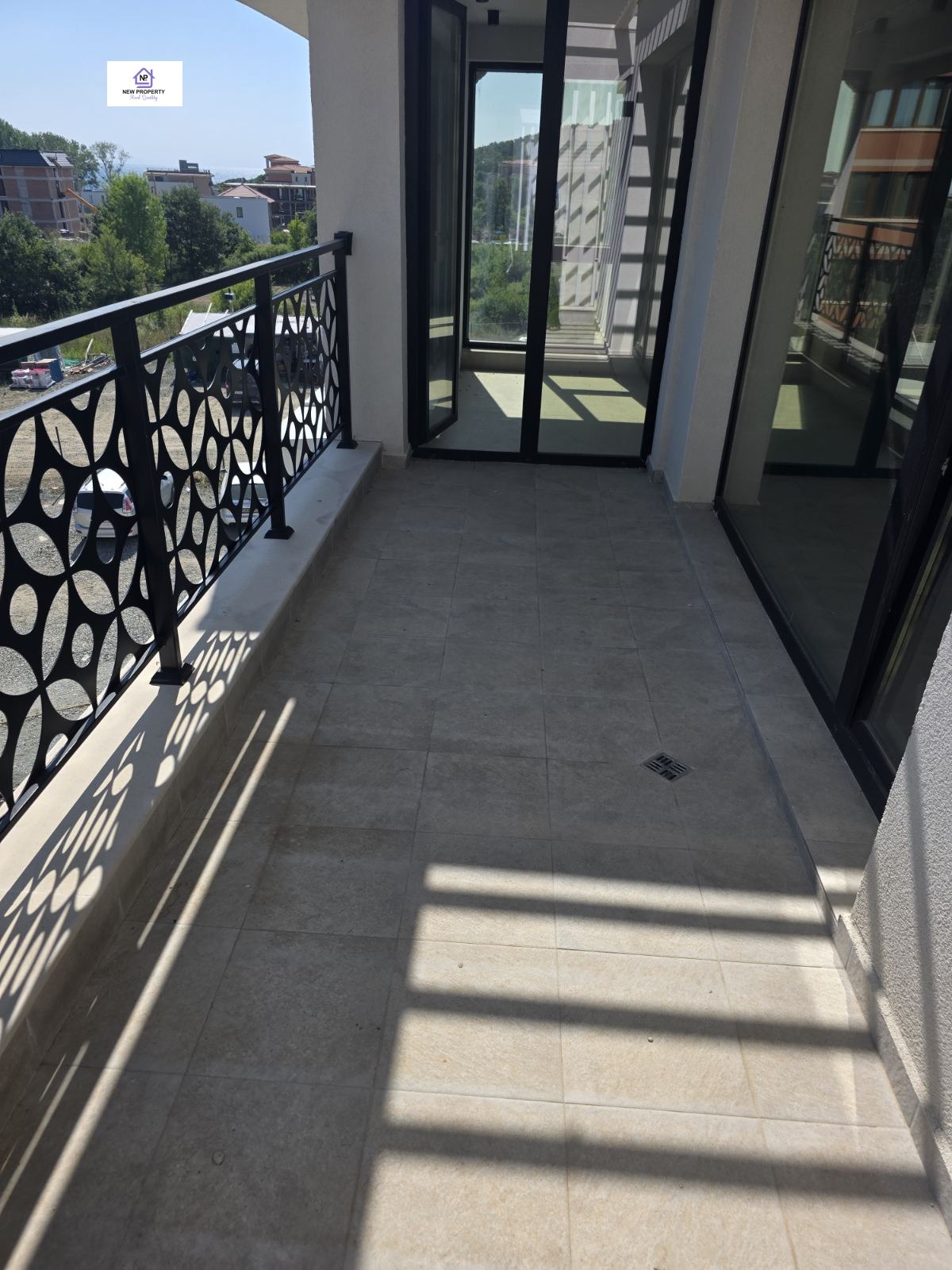 ������� 2-����� | Imot.bg � ����������� 4