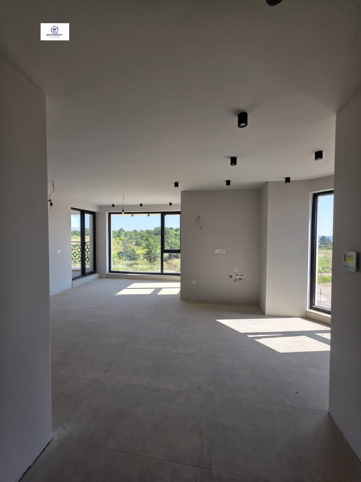 ������� 2-����� | Imot.bg � ����������� 6