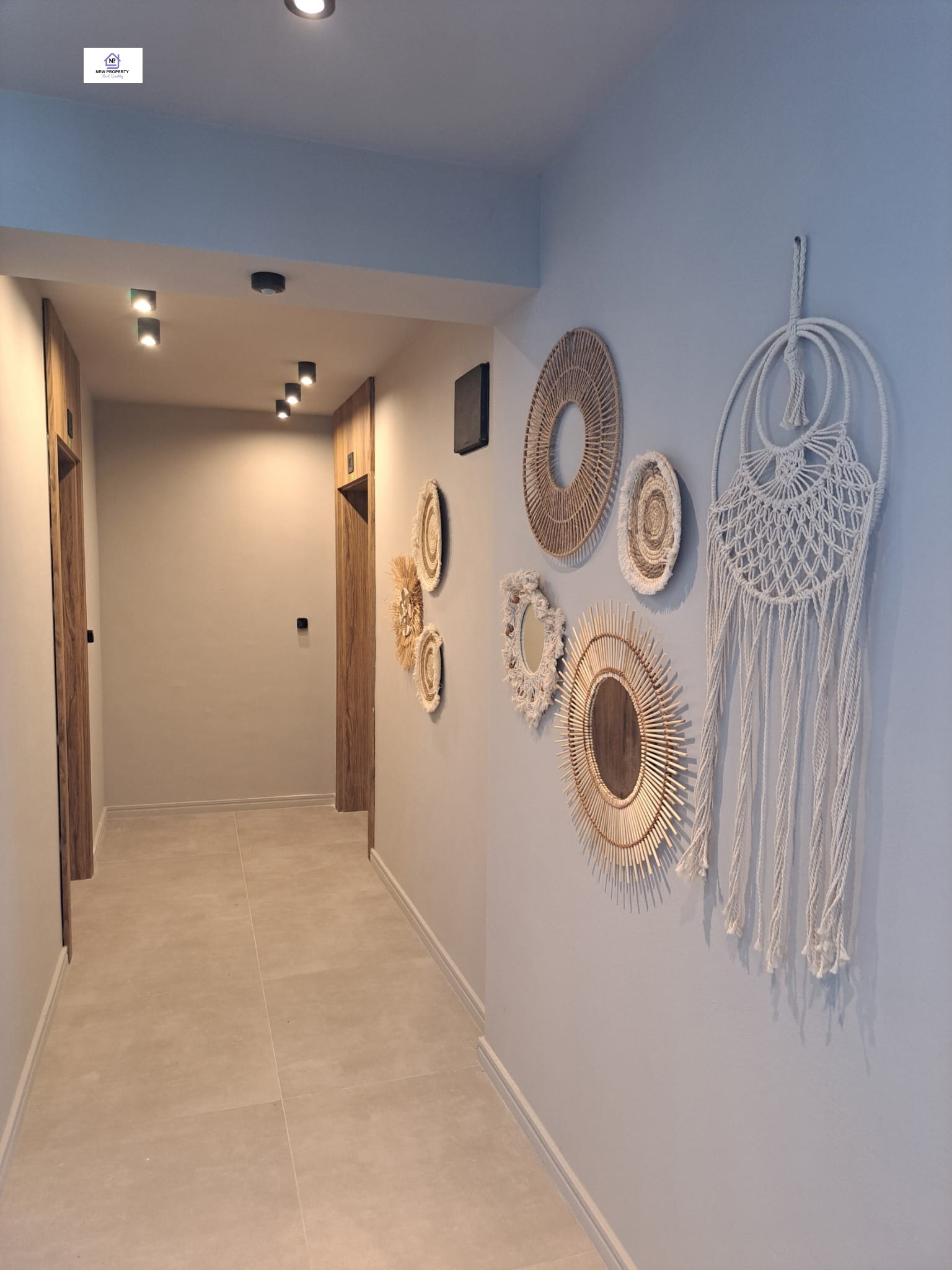 ������� 2-����� | Imot.bg � ����������� 13