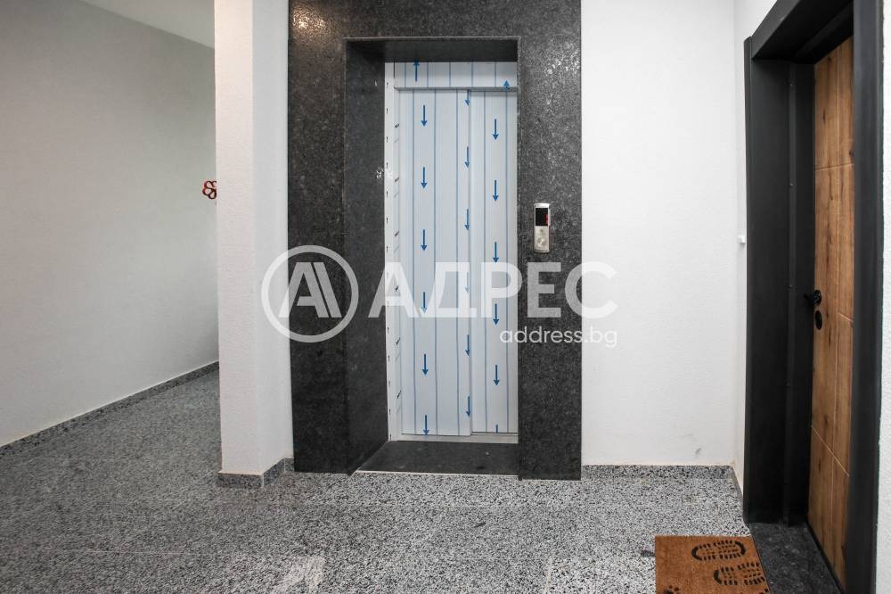 ������� 2-����� | Imot.bg � ����������� 8