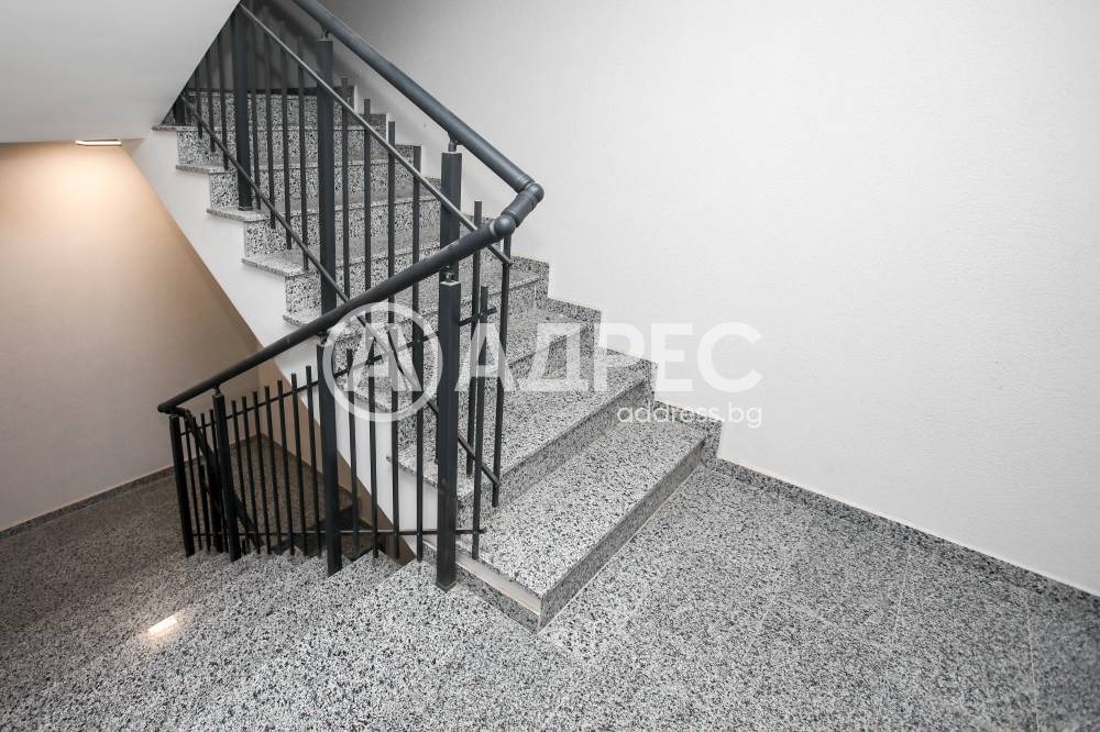 ������� 2-����� | Imot.bg � ����������� 9