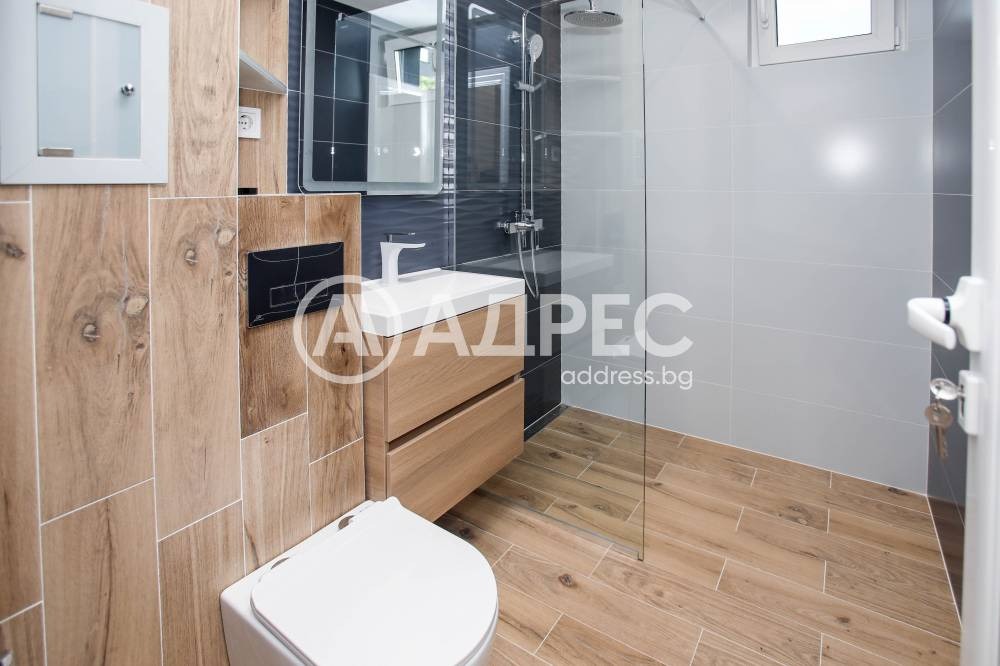 ������� 2-����� | Imot.bg � ����������� 7