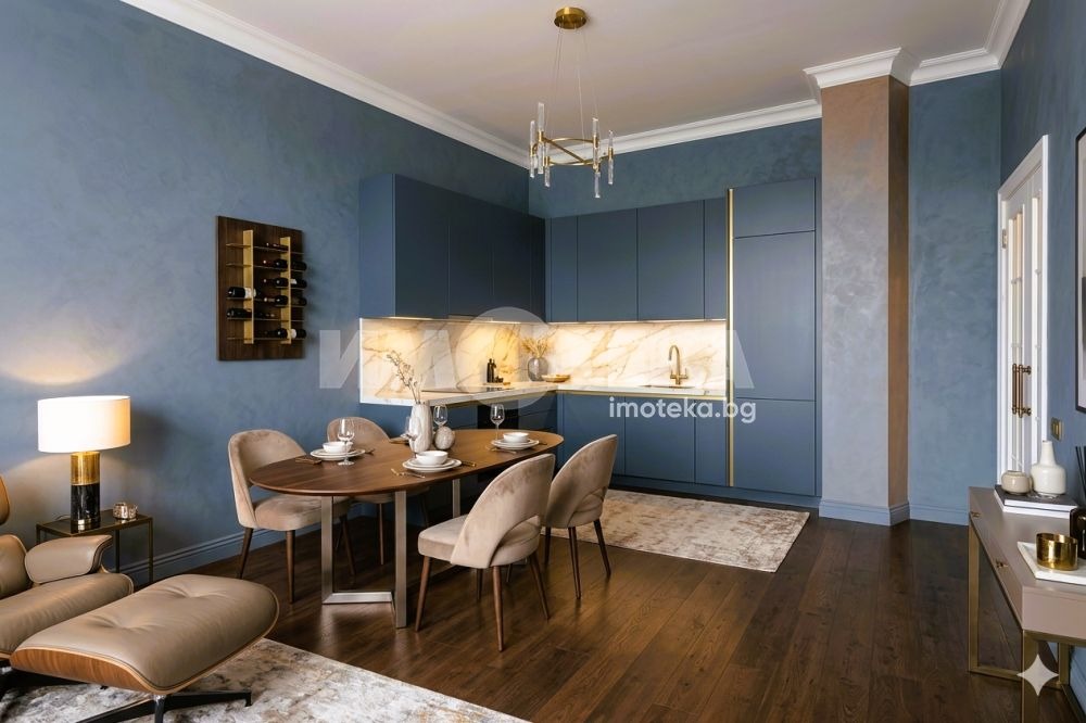 ������� 2-����� | Imot.bg � ����������� 11