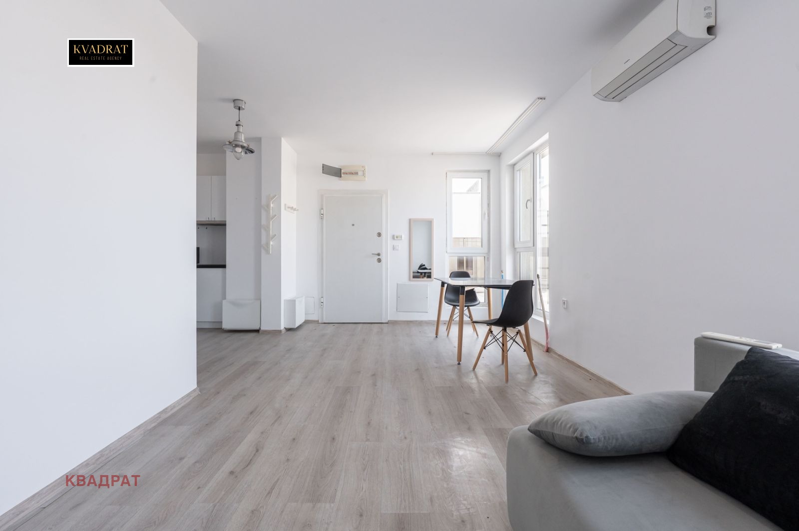 ������� 2-����� | Imot.bg � ����������� 16