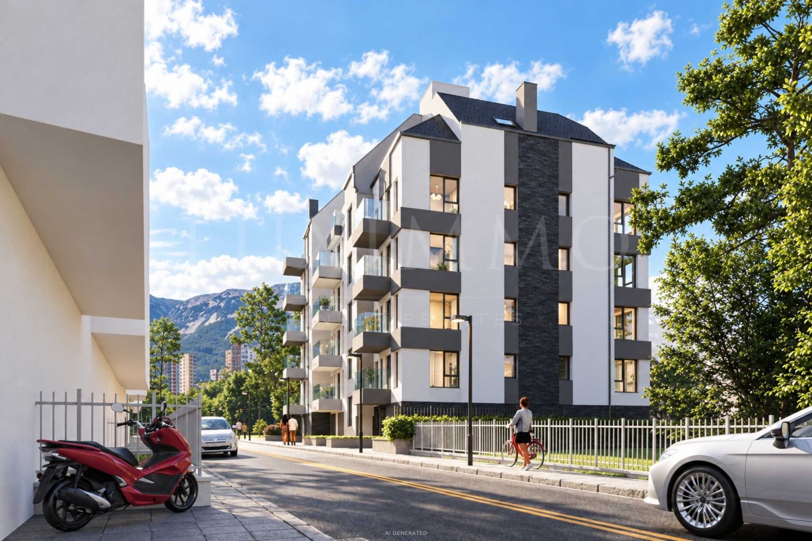������� 2-����� | Imot.bg � ����������� 1